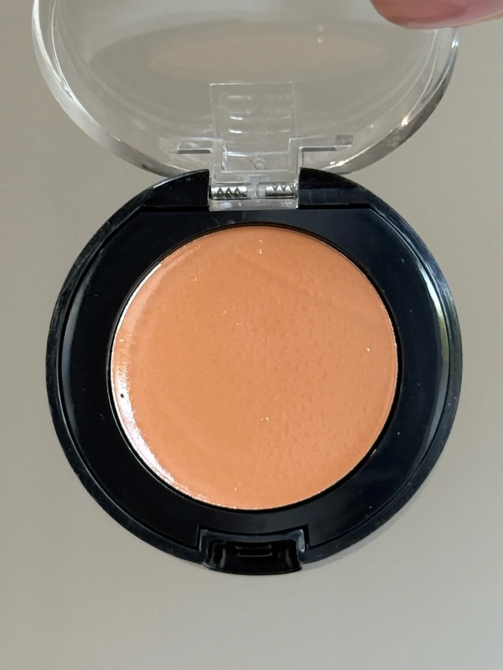 Bobbi Brown Corrector 